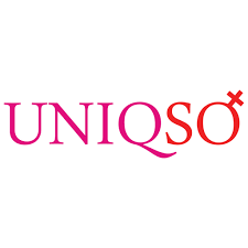 Uniqso Coupons Uniqso Coupons